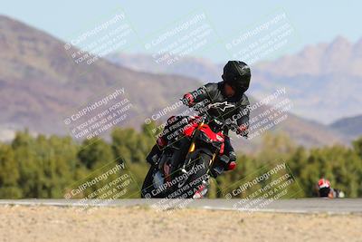 media/Feb-23-2024-2WTD (Fri) [[a719da276a]]/4-C Group/Session 2 Turn 9 Entry/